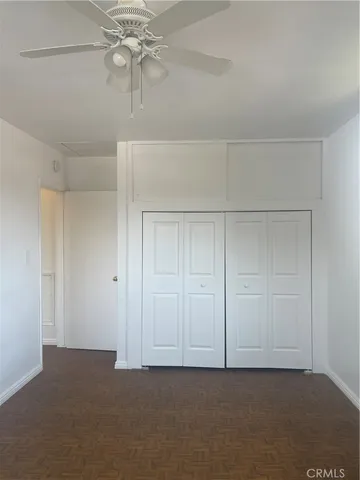 $4,200 | 14473 San Ardo Drive, La Mirada, CA 90638