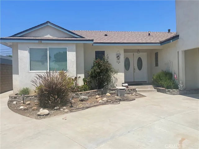 $4,200 | 14473 San Ardo Drive, La Mirada, CA 90638