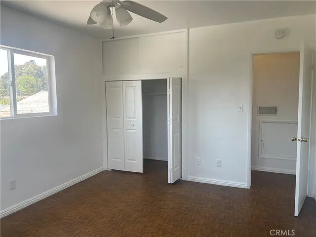 $4,200 | 14473 San Ardo Drive, La Mirada, CA 90638