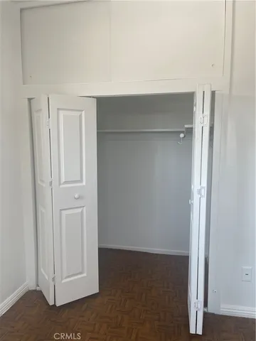 $4,200 | 14473 San Ardo Drive, La Mirada, CA 90638