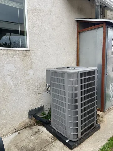 $4,200 | 14473 San Ardo Drive, La Mirada, CA 90638