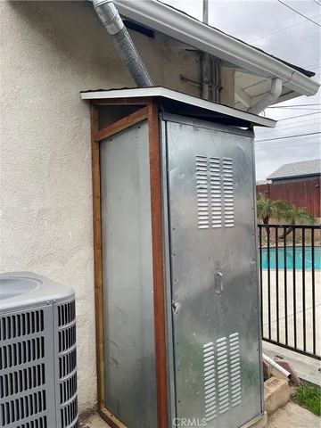 $4,200 | 14473 San Ardo Drive, La Mirada, CA 90638