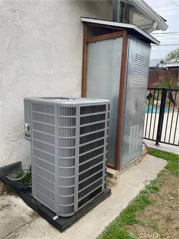 $4,200 | 14473 San Ardo Drive, La Mirada, CA 90638