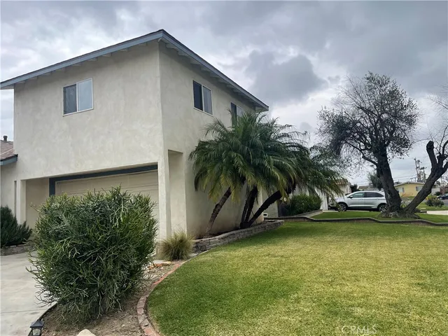 $4,200 | 14473 San Ardo Drive, La Mirada, CA 90638