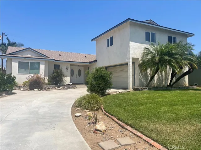 $4,200 | 14473 San Ardo Drive, La Mirada, CA 90638