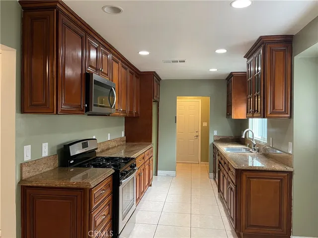 $4,200 | 14473 San Ardo Drive, La Mirada, CA 90638