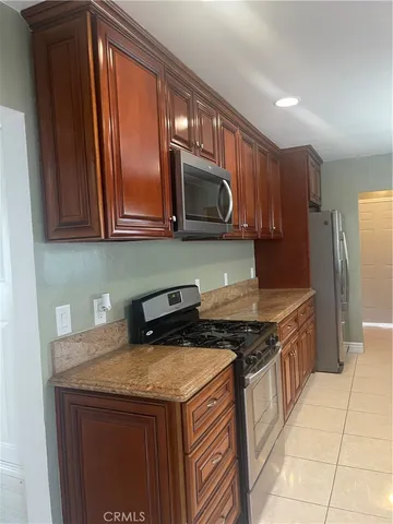 $4,200 | 14473 San Ardo Drive, La Mirada, CA 90638