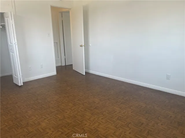 $4,200 | 14473 San Ardo Drive, La Mirada, CA 90638