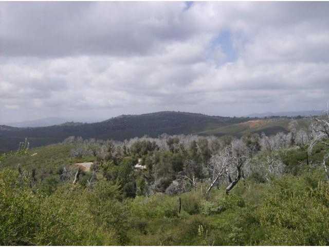 5387 Acorn Patch Road Julian, CA 92036 - Photo 8 of 8