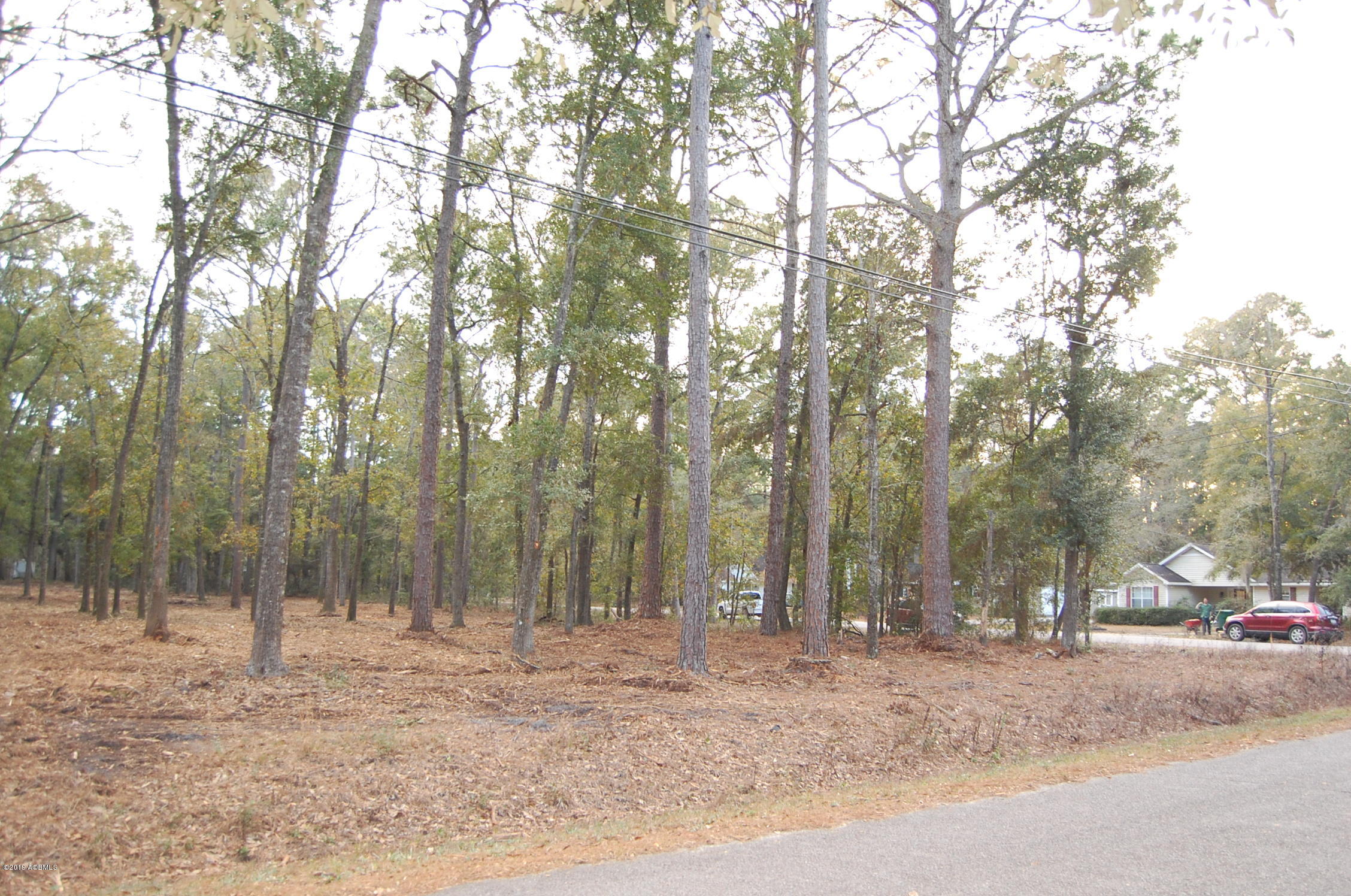 4 Hickory Road Beaufort, SC 29907 - Photo 4 of 7 DSC_0004