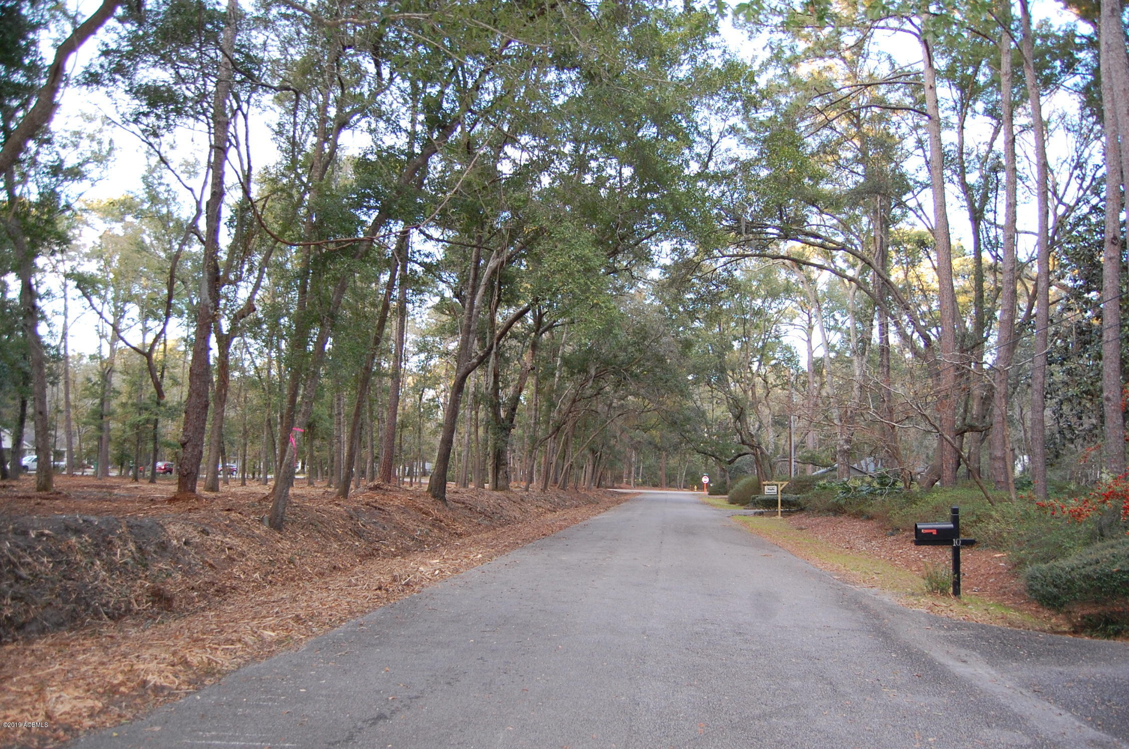 4 Hickory Road Beaufort, SC 29907 - Photo 7 of 7 DSC_0007