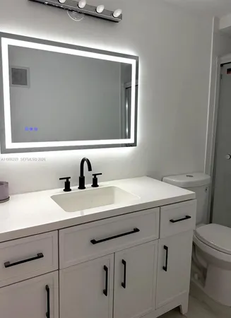 $2,600 | 220 Lakeview Drive, Unit 102, Weston, FL 33326