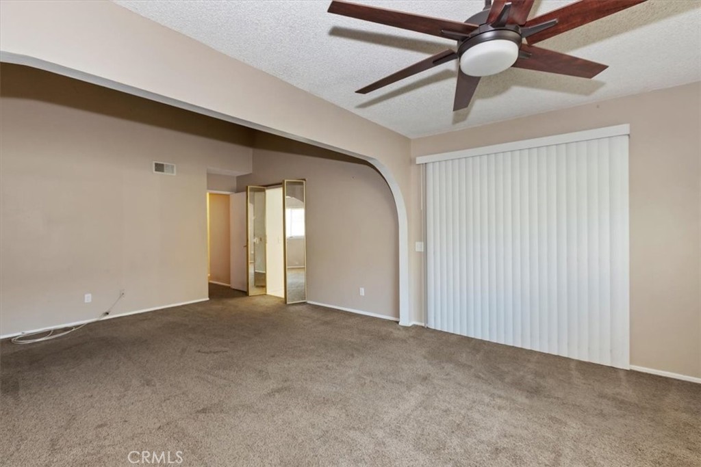 10676 Ring Rancho Cucamonga, CA 91737 - Photo 23 of 35