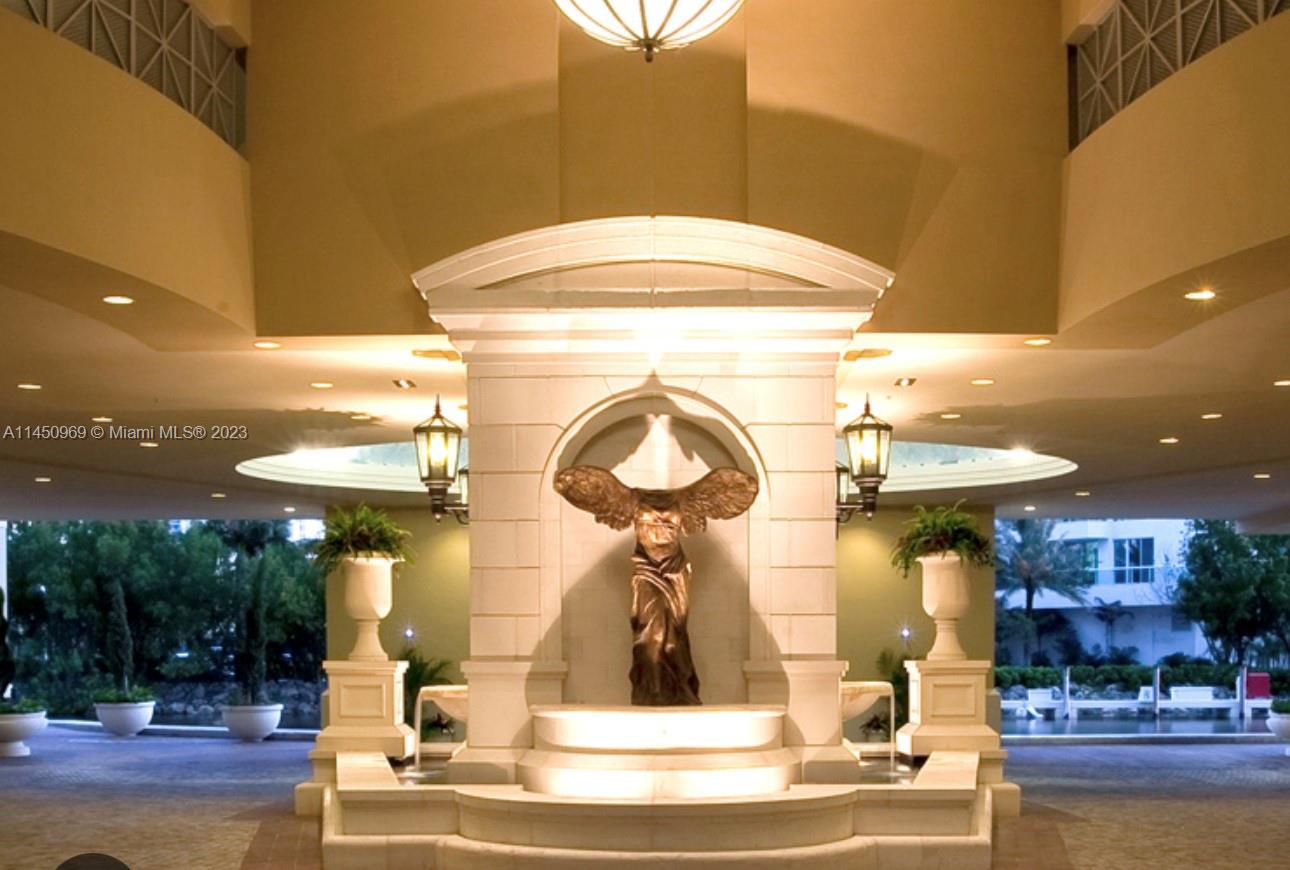 200 Sunny Isles Boulevard, Unit 21602 Sunny Isles Beach, FL 33160 - Photo 2 of 8