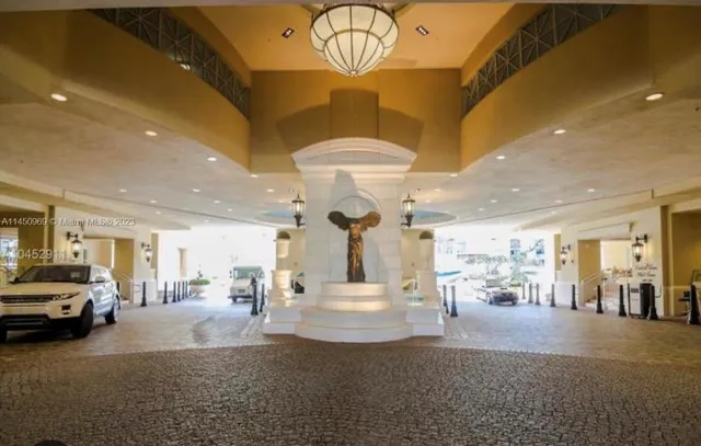 $5,700 | 200 Sunny Isles Boulevard, Unit 21602, Sunny Isles Beach, FL 33160