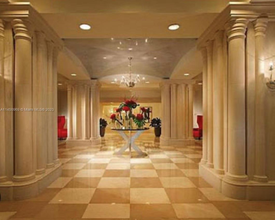 200 Sunny Isles Boulevard, Unit 21602 Sunny Isles Beach, FL 33160 - Photo 4 of 8