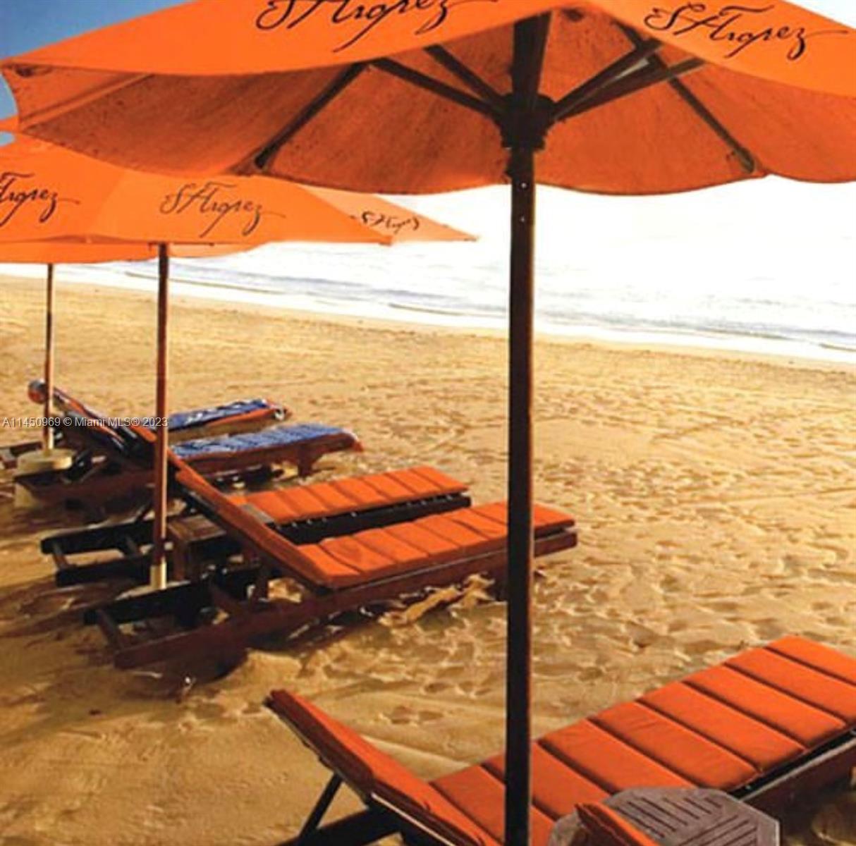 200 Sunny Isles Boulevard, Unit 21602 Sunny Isles Beach, FL 33160 - Photo 7 of 8