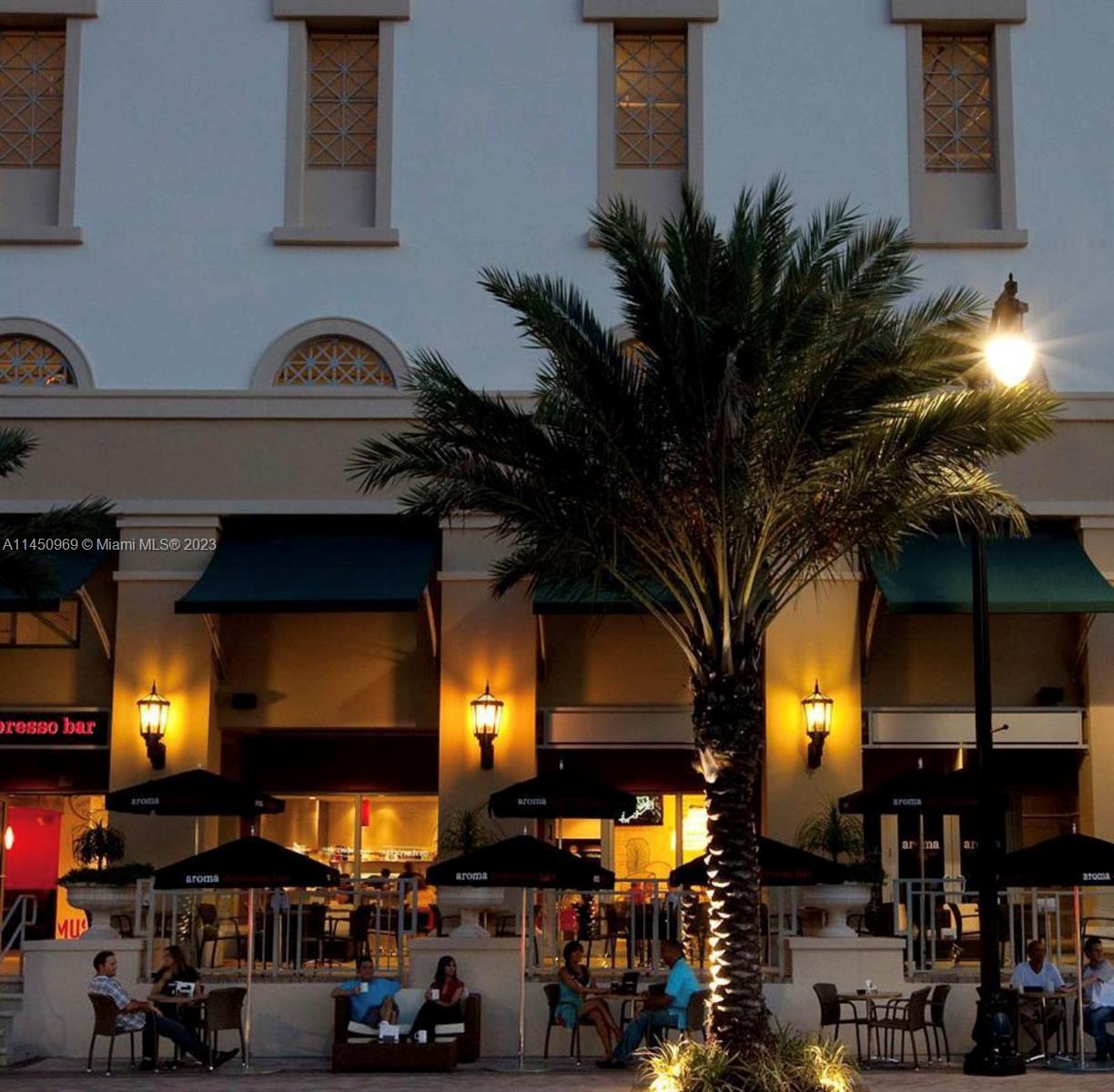 200 Sunny Isles Boulevard, Unit 21602 Sunny Isles Beach, FL 33160 - Photo 8 of 8