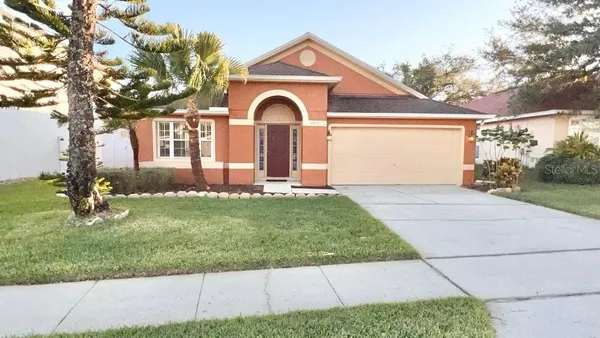 $2,395 | 1769 Pine Bay Drive, Lake Mary, FL 32746