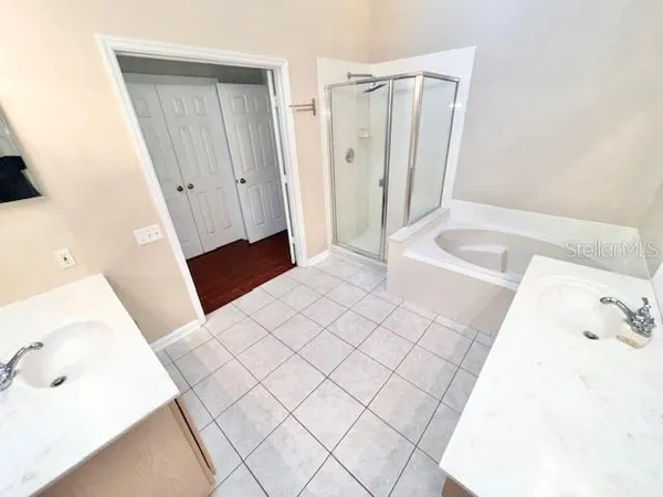 $2,395 | 1769 Pine Bay Drive, Lake Mary, FL 32746