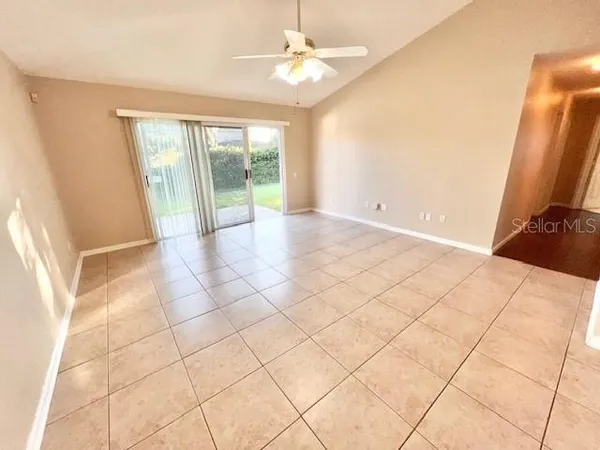 $2,395 | 1769 Pine Bay Drive, Lake Mary, FL 32746
