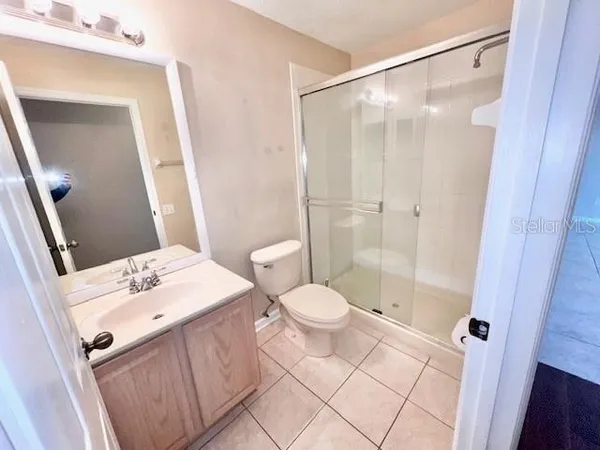 $2,395 | 1769 Pine Bay Drive, Lake Mary, FL 32746