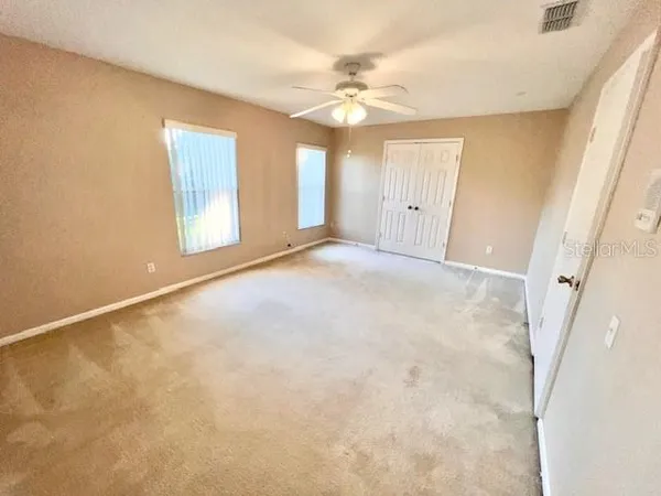 $2,395 | 1769 Pine Bay Drive, Lake Mary, FL 32746