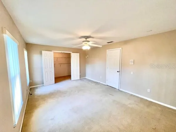 $2,395 | 1769 Pine Bay Drive, Lake Mary, FL 32746