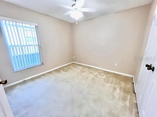 $2,395 | 1769 Pine Bay Drive, Lake Mary, FL 32746