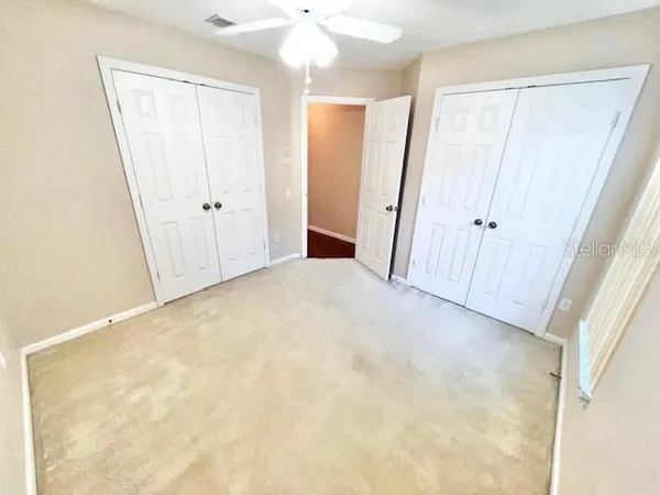 $2,395 | 1769 Pine Bay Drive, Lake Mary, FL 32746