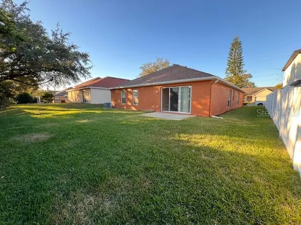 $2,395 | 1769 Pine Bay Drive, Lake Mary, FL 32746