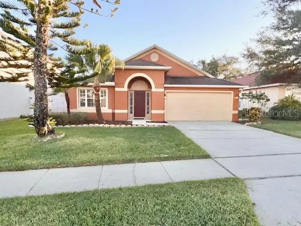 $2,395 | 1769 Pine Bay Drive, Lake Mary, FL 32746
