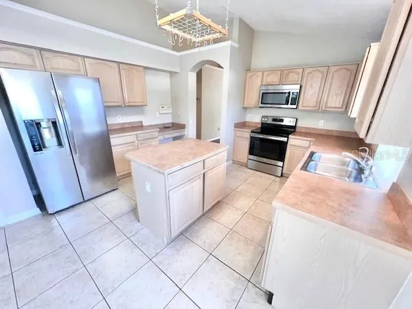 $2,395 | 1769 Pine Bay Drive, Lake Mary, FL 32746