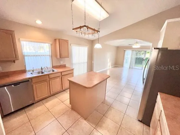 $2,395 | 1769 Pine Bay Drive, Lake Mary, FL 32746