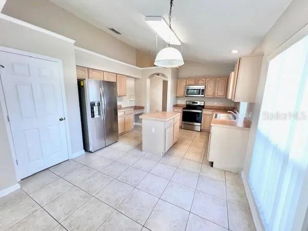 $2,395 | 1769 Pine Bay Drive, Lake Mary, FL 32746