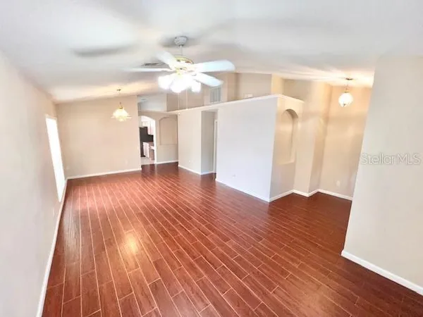 $2,395 | 1769 Pine Bay Drive, Lake Mary, FL 32746
