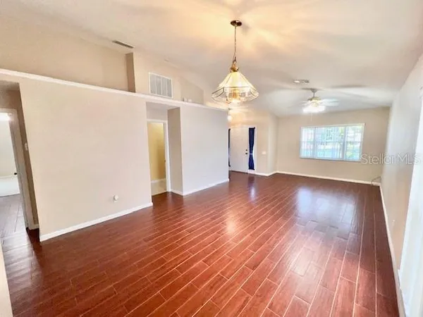 $2,395 | 1769 Pine Bay Drive, Lake Mary, FL 32746