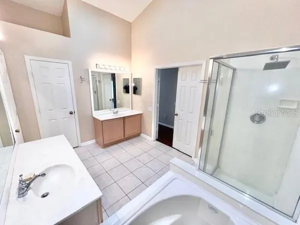 $2,395 | 1769 Pine Bay Drive, Lake Mary, FL 32746