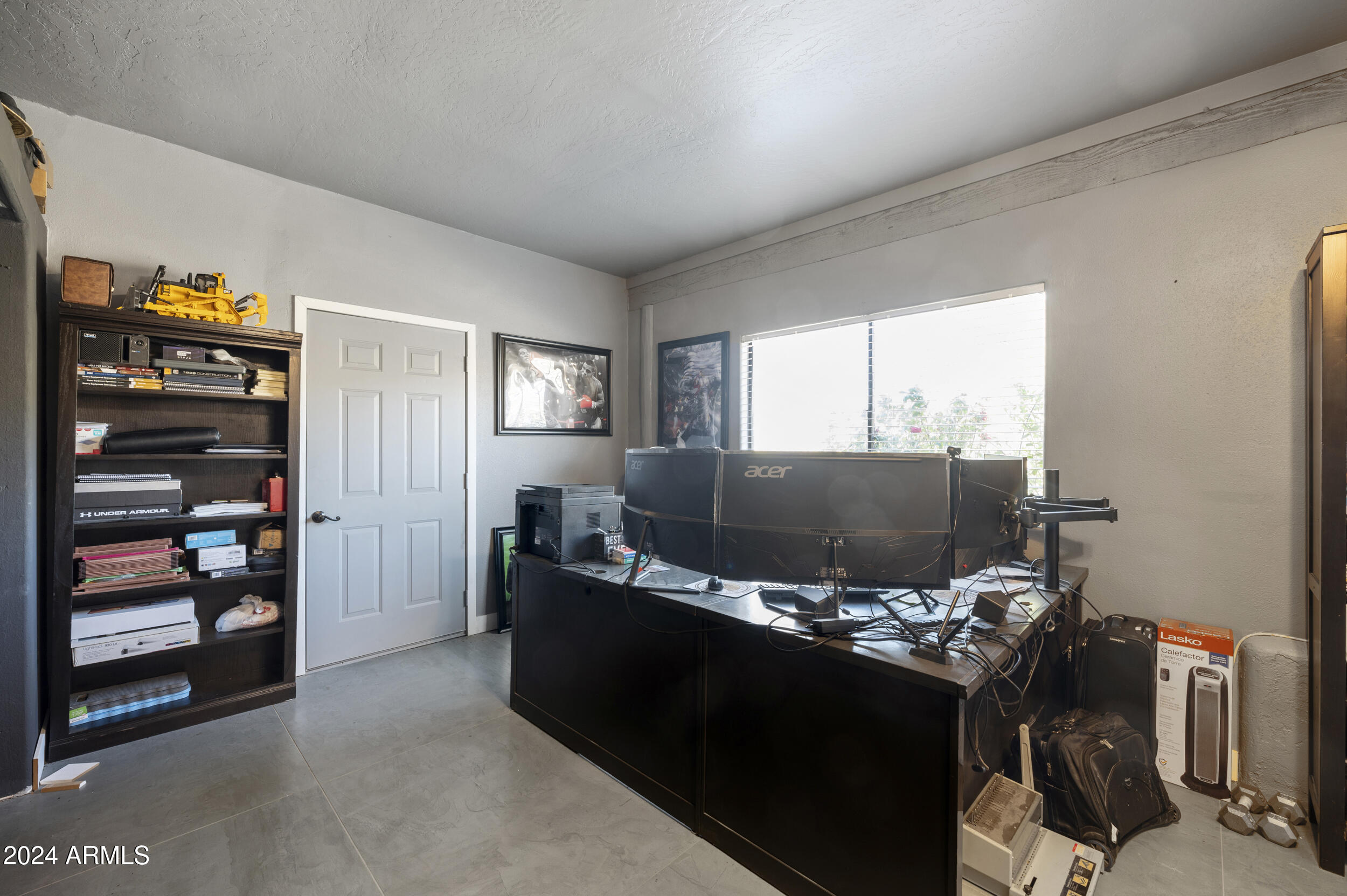 9749 Ice House Canyon Road Globe, AZ 85501 - Photo 14 of 27