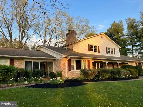 $700,000 | 2705 Fallston Road, Fallston, MD 21047