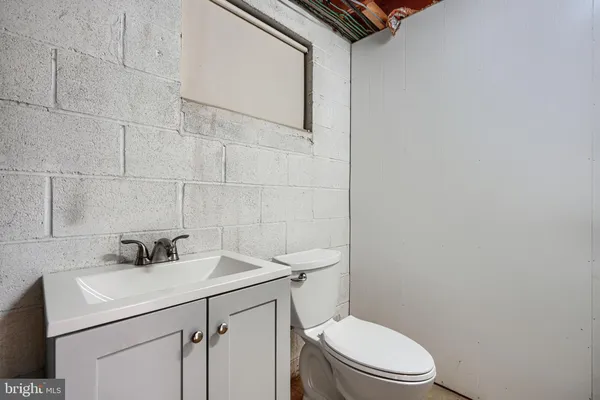 $685,000 | 2705 Fallston Road, Fallston, MD 21047