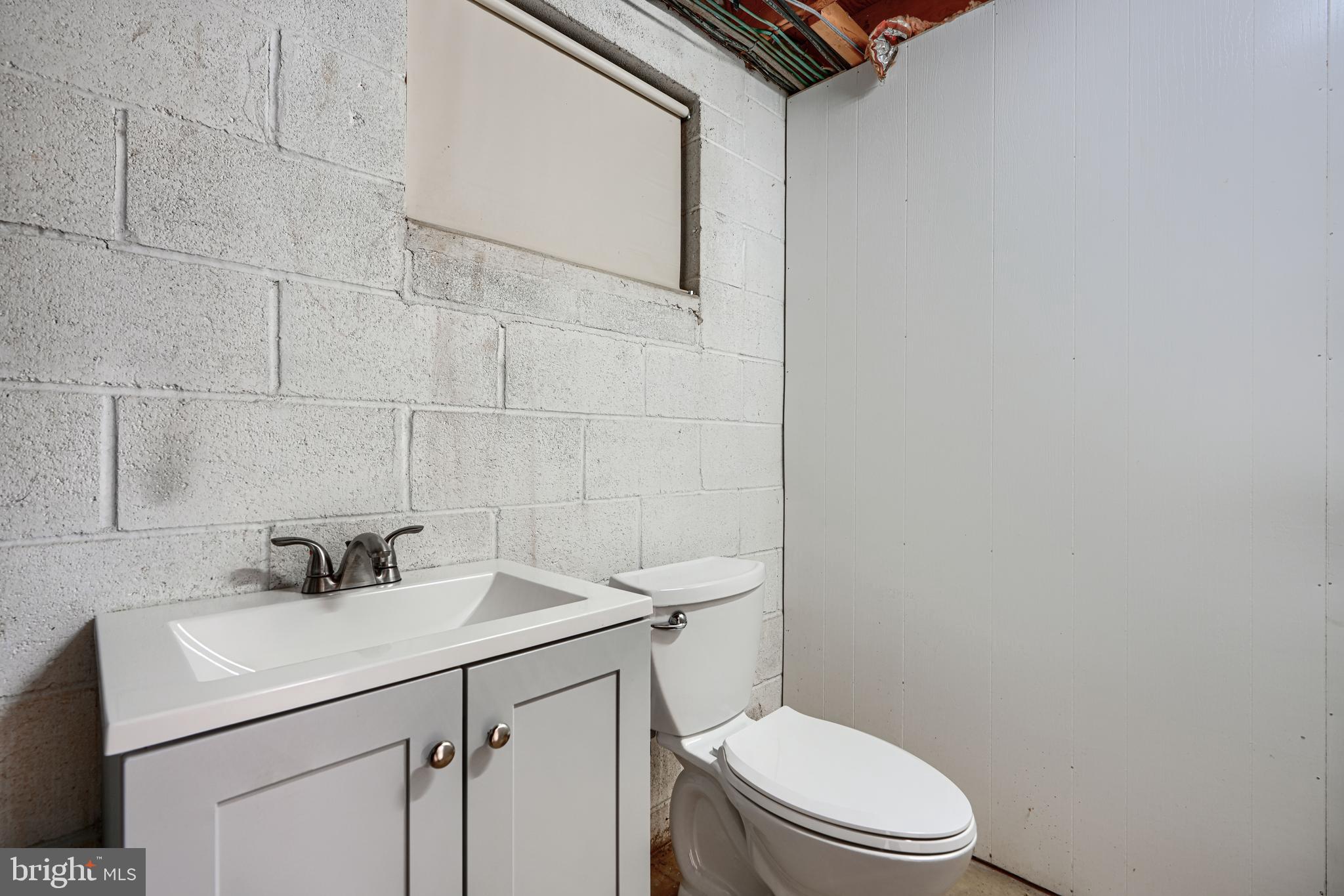 2705 Fallston Road Fallston, MD 21047 - Photo 101 of 123