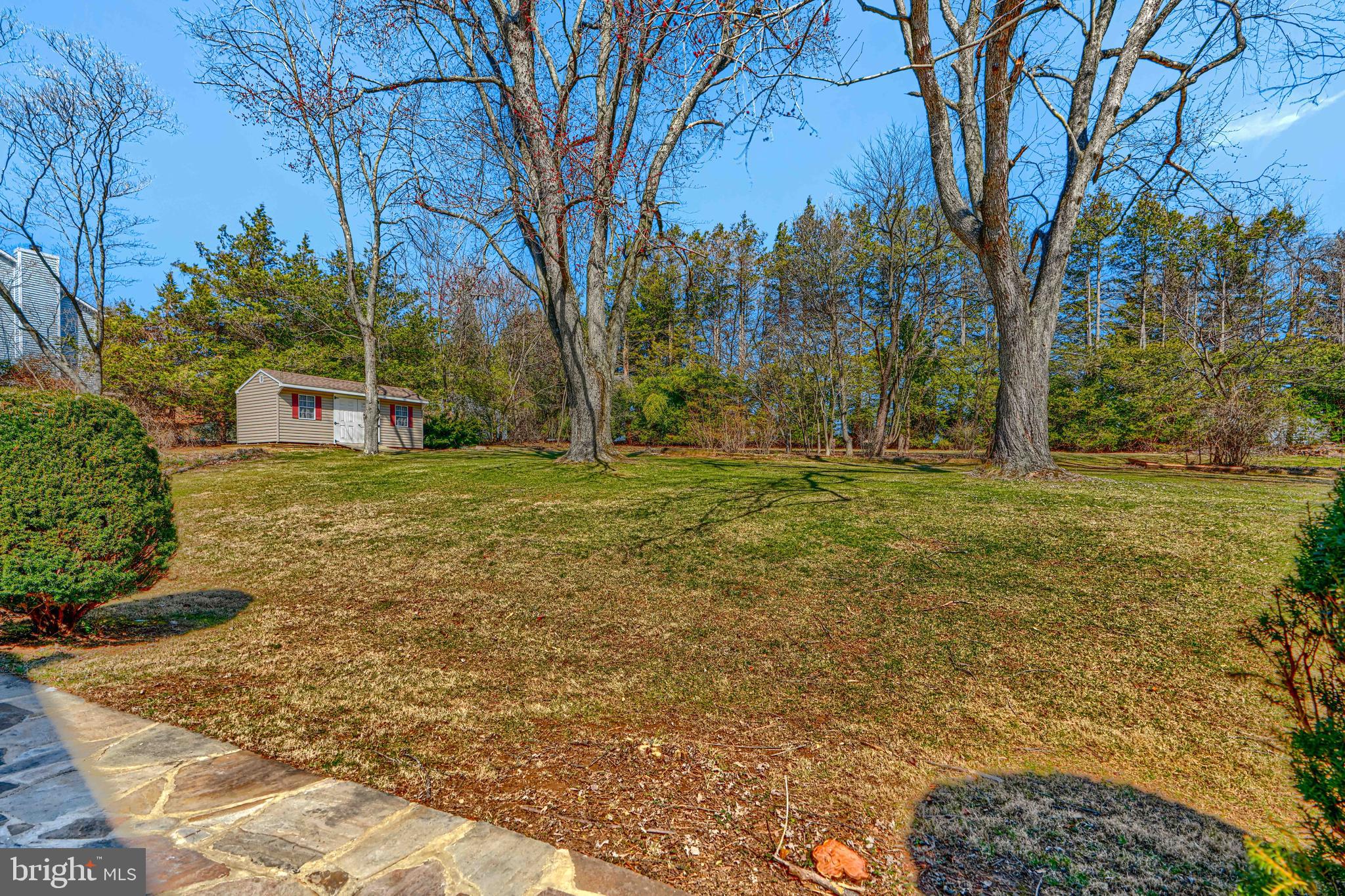 2705 Fallston Road Fallston, MD 21047 - Photo 106 of 123