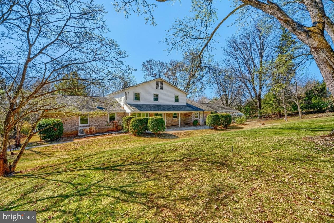 2705 Fallston Road Fallston, MD 21047 - Photo 107 of 123