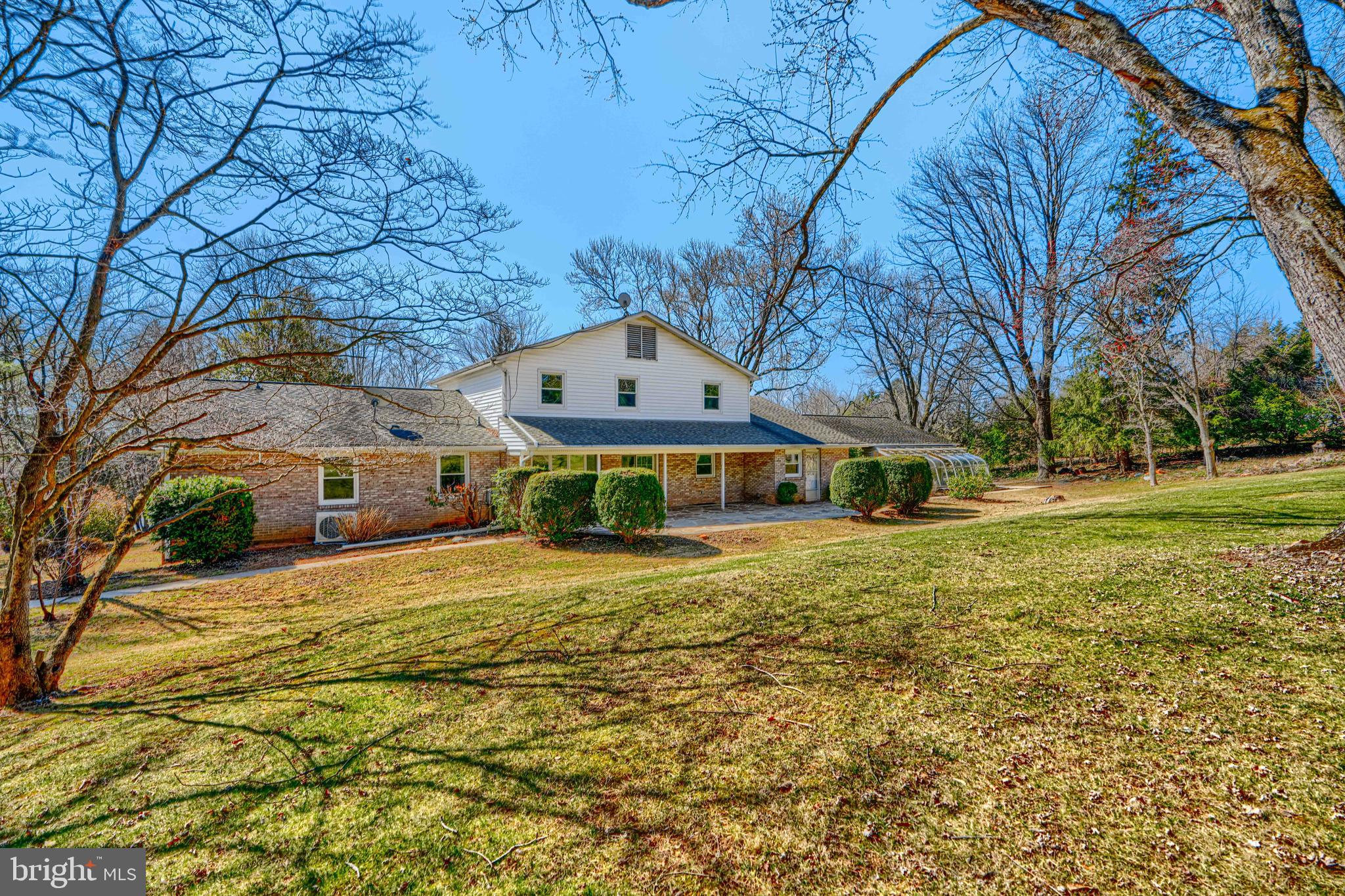 2705 Fallston Road Fallston, MD 21047 - Photo 108 of 123