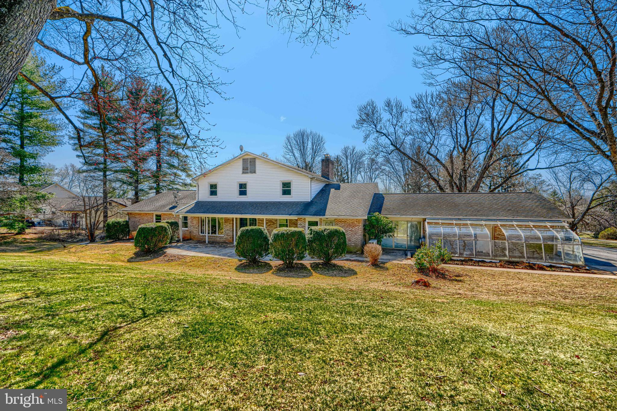 2705 Fallston Road Fallston, MD 21047 - Photo 109 of 123