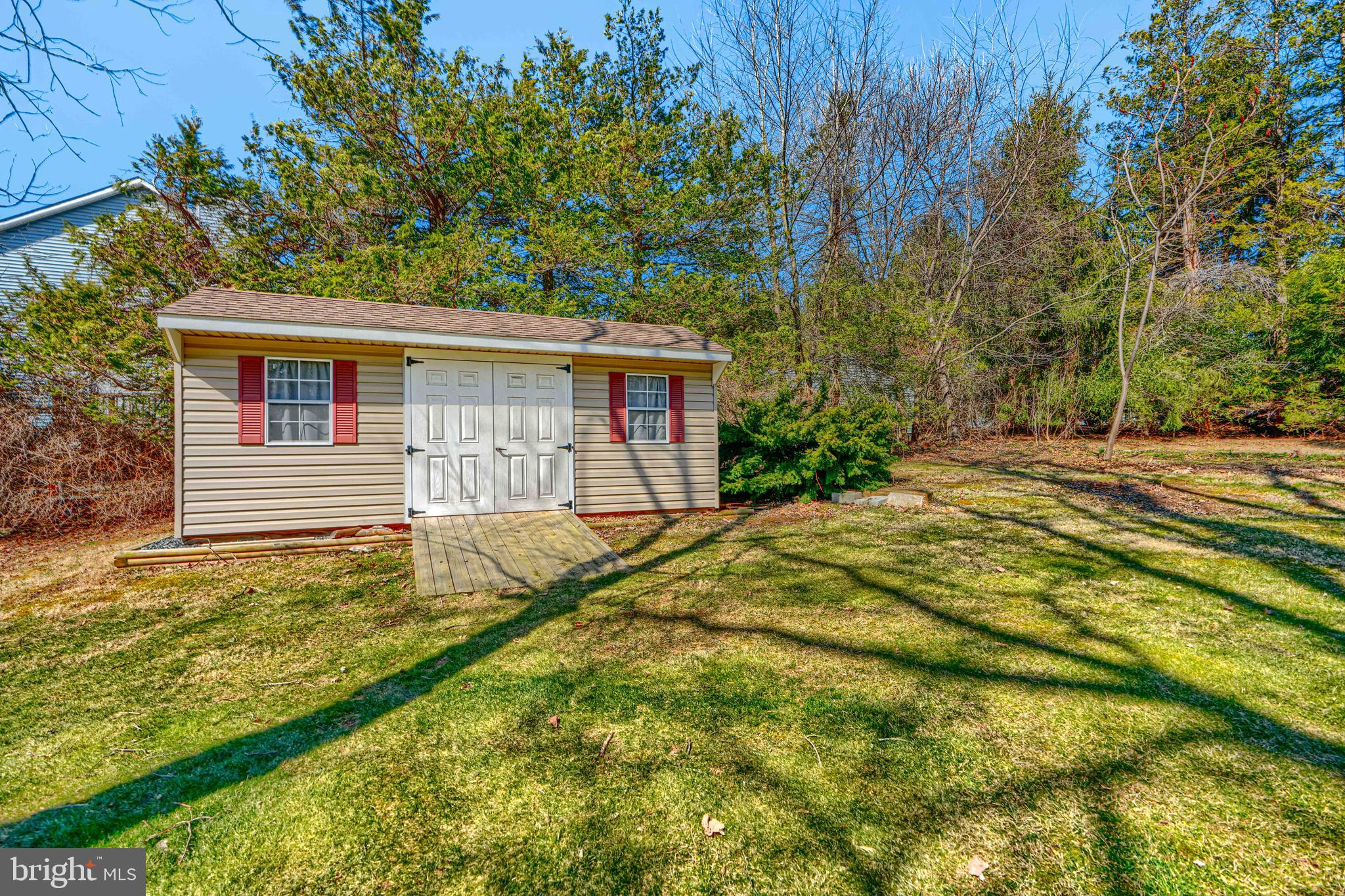 2705 Fallston Road Fallston, MD 21047 - Photo 110 of 123