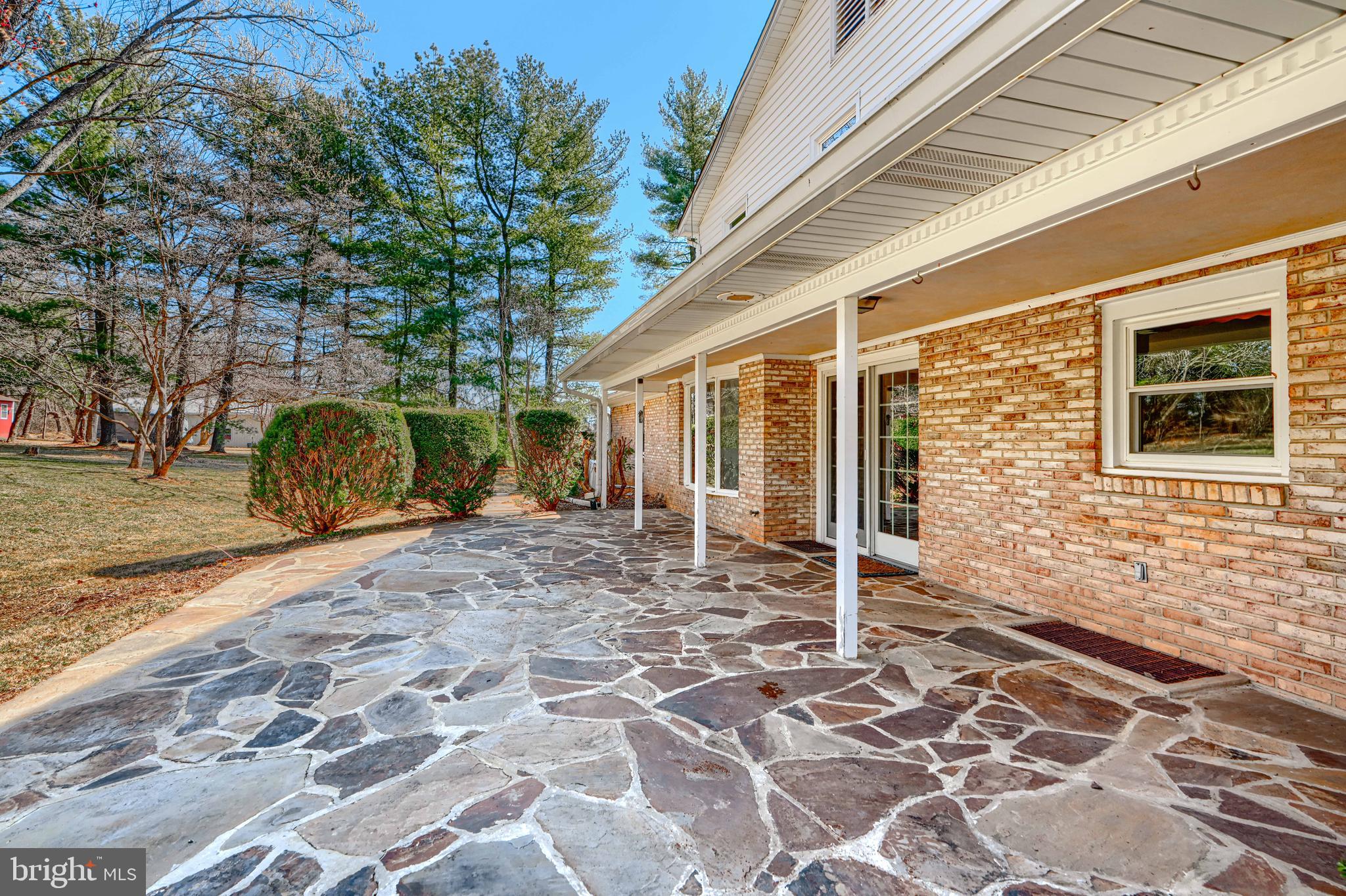 2705 Fallston Road Fallston, MD 21047 - Photo 11 of 123