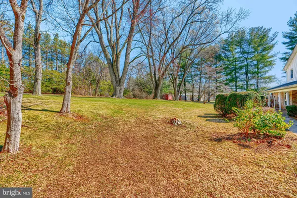 $685,000 | 2705 Fallston Road, Fallston, MD 21047