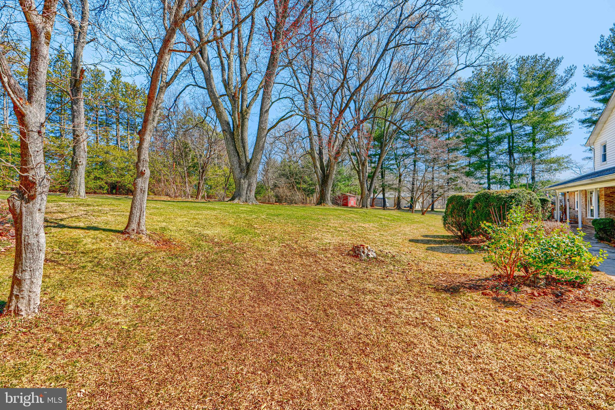 2705 Fallston Road Fallston, MD 21047 - Photo 111 of 123